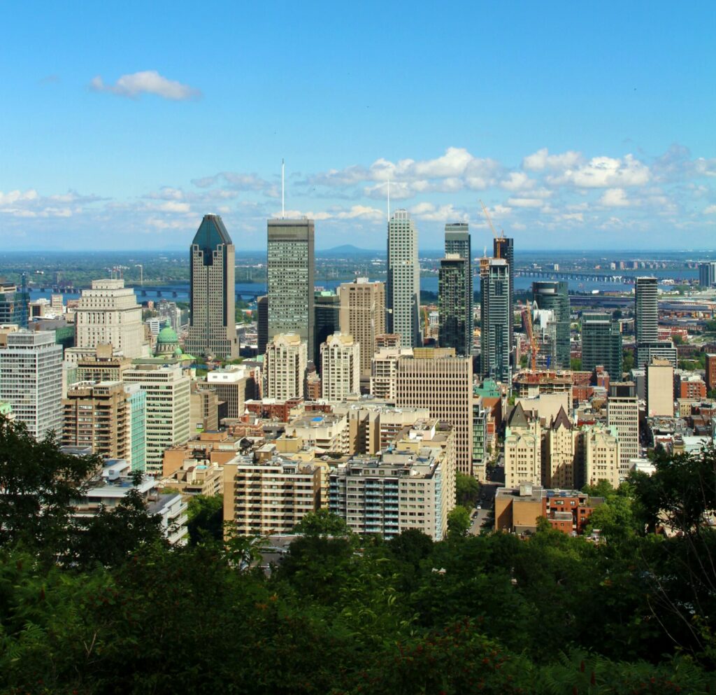 michael beener dywx0kv9d80 unsplash min