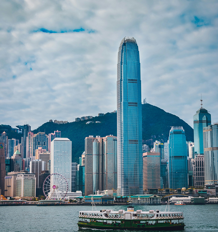 sebastien goldberg ymvydfu4lve unsplash