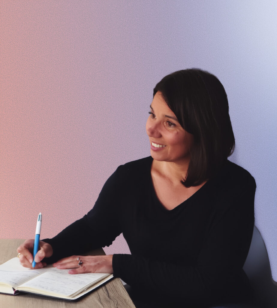 Transitions professionnelles et changements de carrière test