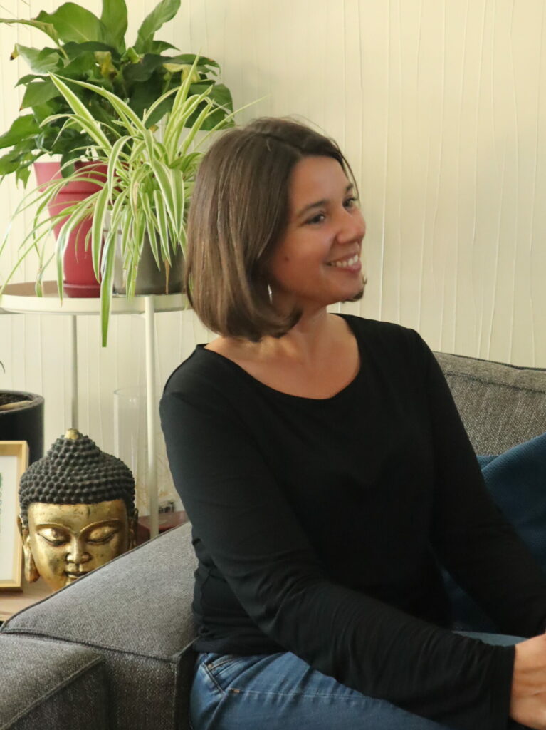 Transitions professionnelles et changements de carrière img 8221